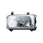 faro-vw-eurovan-01-04-c-base-depo-izq-26238-9235-faro-para-volkswagen-eurovan-2001-2004-depo-26238-izquierdo-piloto