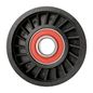 producto-2216667