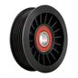 producto-2216728