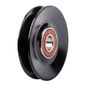 producto-2216872