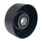 producto-50071
