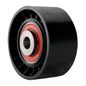 producto-50941