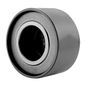 producto-51020