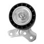 producto-51255