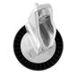 producto-2995469