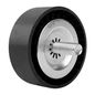 producto-53610