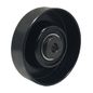 producto-2221155