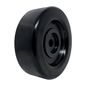 producto-2221207