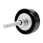 producto-54222