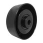 producto-2221264