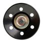 producto-55037