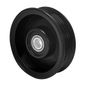 producto-55102