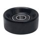 producto-2221306