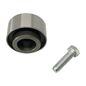 producto-1238062
