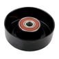 producto-58642