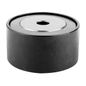 producto-51020