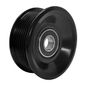 producto-51425