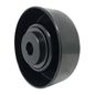 producto-2221207