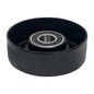 producto-56810