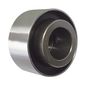 producto-1238062