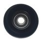 producto-2217145