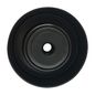 producto-2221207