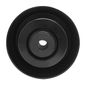 producto-54902