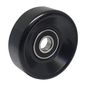 producto-2996028