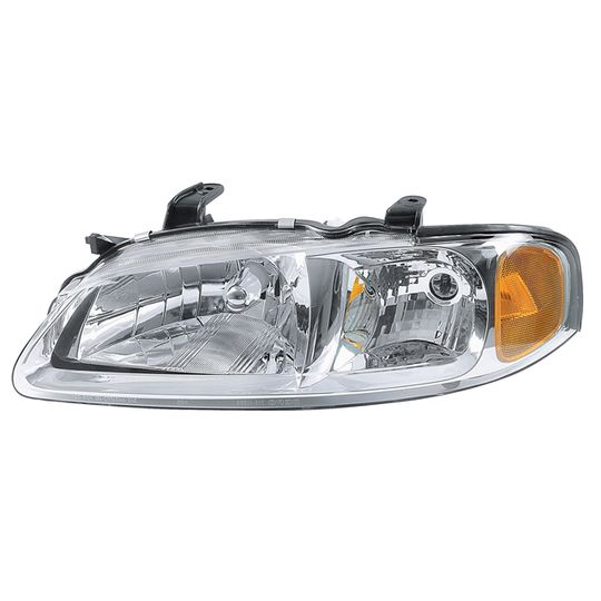 faro-nissan-sentra-01-03-izq-166279-27439-faro-para-nissan-sentra-2001-2003-depo-25884-par-izquierdo-y-derecho