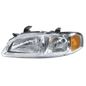 faro-nissan-sentra-01-03-izq-166279-27439-faro-para-nissan-sentra-2001-2003-depo-25884-par-izquierdo-y-derecho