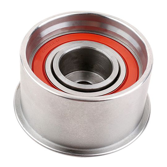 producto-2220890 producto-2220890