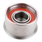 producto-2220890