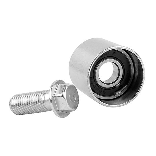 producto-2216474 producto-2216474