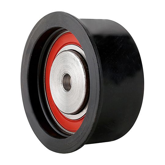 producto-58556 producto-58556