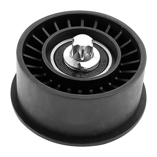 producto-58547 producto-58547