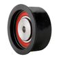 producto-2996070