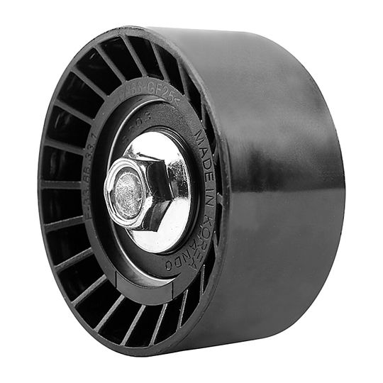 producto-58624