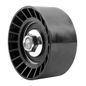 producto-58624