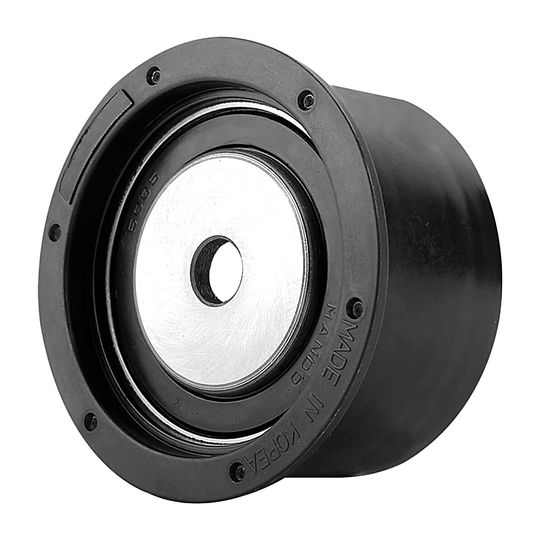 producto-2996074 producto-2996074