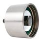 producto-2996082