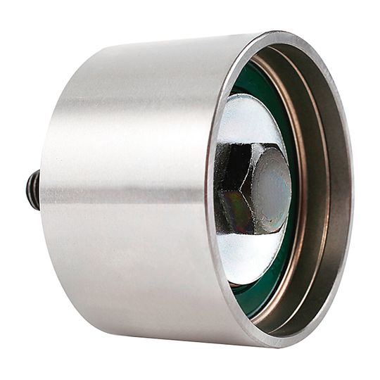 producto-2996083 producto-2996083