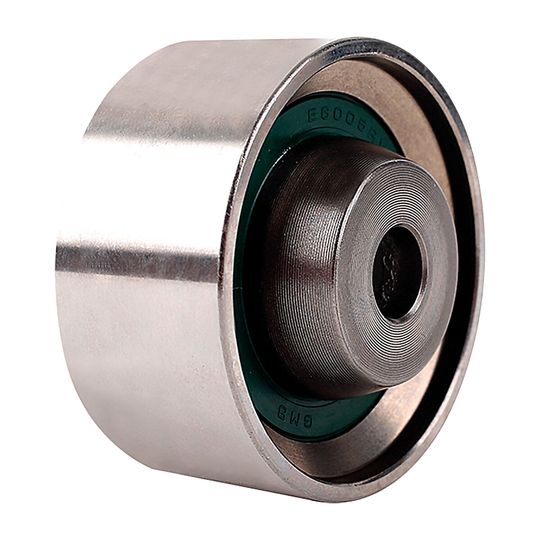 producto-2996097 producto-2996097