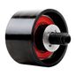 producto-2217102