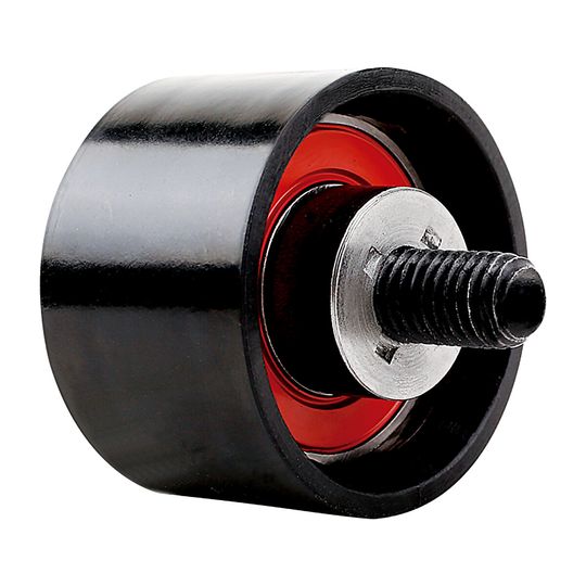 producto-2996116 producto-2996116