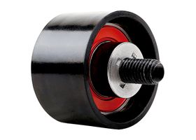 Polea Guía De Distribución