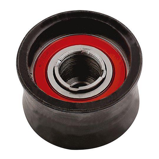 producto-49914 producto-49914