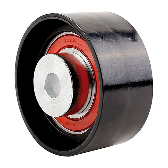 producto-49925