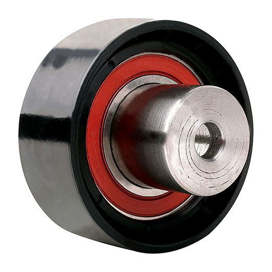 producto-49940