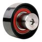 producto-49940