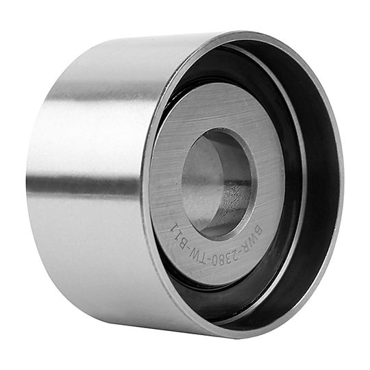 producto-2217315 producto-2217315